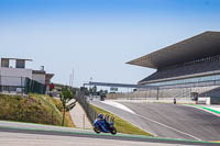 motorbikes;no-limits;november-2019;peter-wileman-photography;portimao;portugal;trackday-digital-images